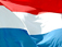 Bandiera Olanda
