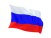 russia-flag