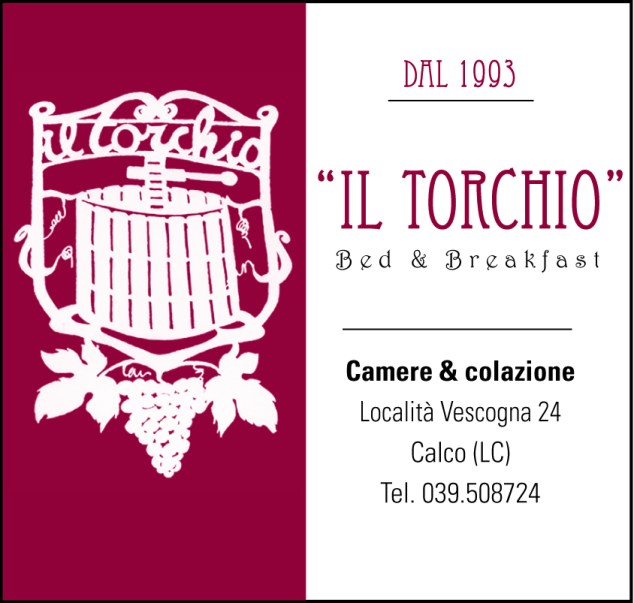 IL_TORCHIO